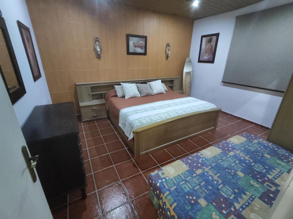 Casa Antiquada Villa Albufeira Kültér fotó