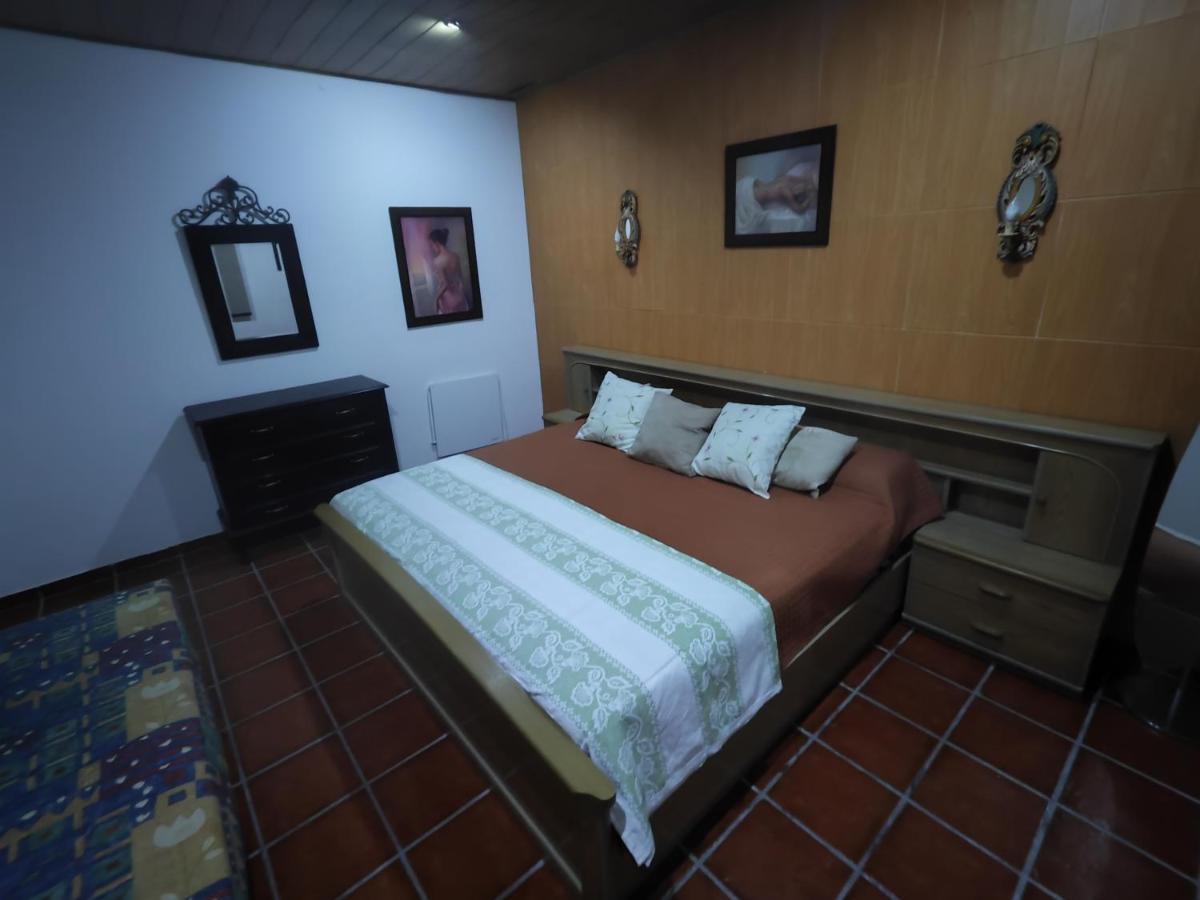 Casa Antiquada Villa Albufeira Kültér fotó