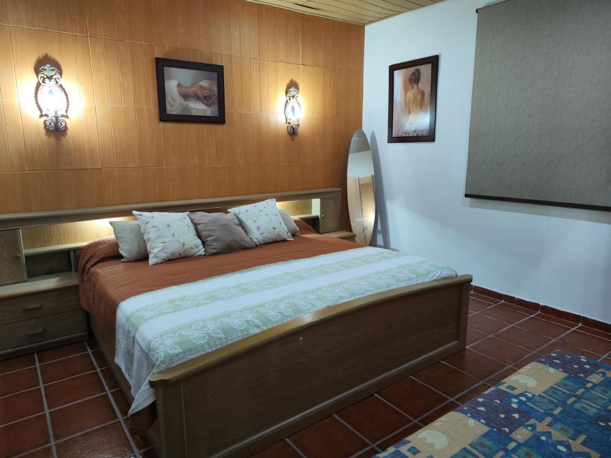 Casa Antiquada Villa Albufeira Kültér fotó