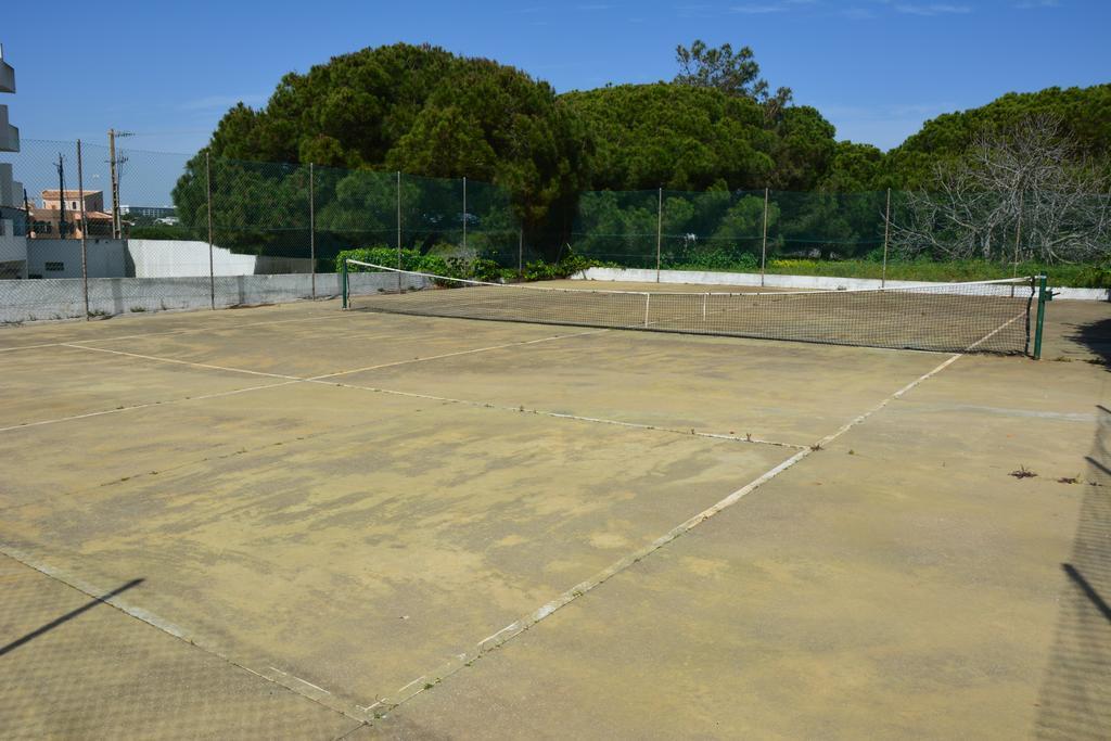 Casa Antiquada Villa Albufeira Kültér fotó