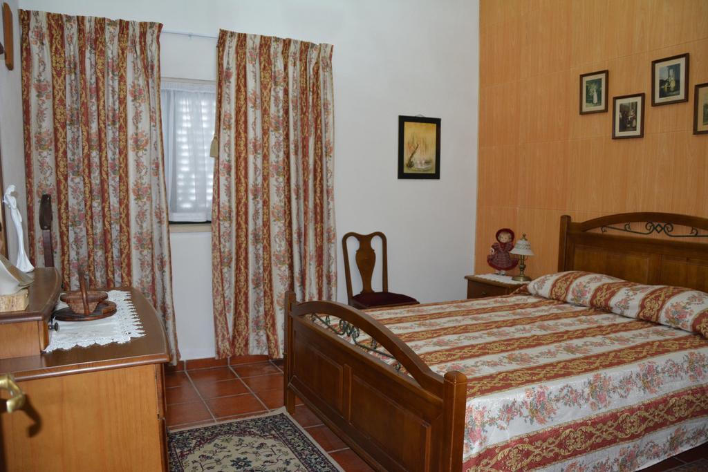 Casa Antiquada Villa Albufeira Kültér fotó