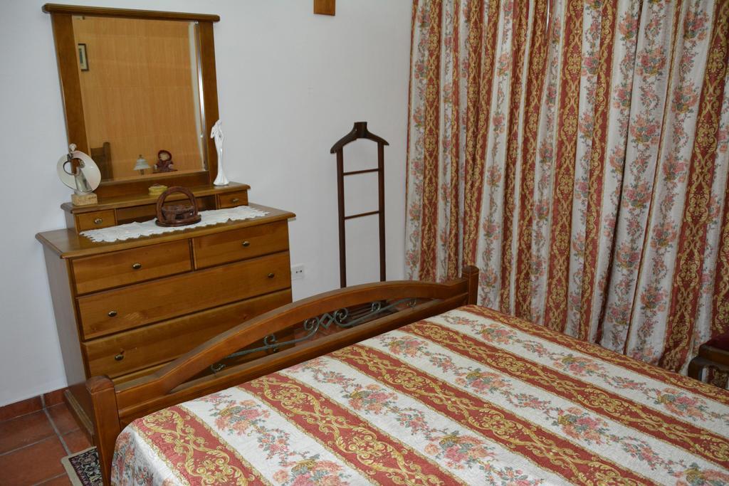 Casa Antiquada Villa Albufeira Kültér fotó